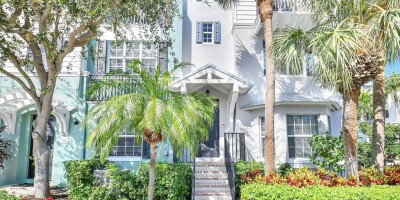 3 bedroom  Townhouse for sale in Delray Beach, Florida