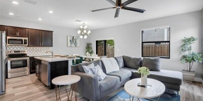 Townhouse for sale in Miami, United States