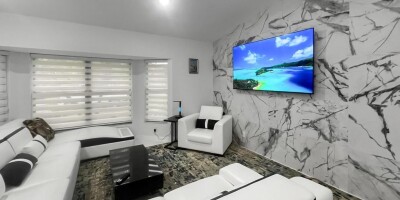 Villa for sale in Wellington, United States