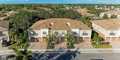Villa for sale in Bradenton, United States
