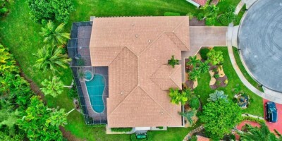 3 bedroom  Villa for sale in Boca Raton, United States