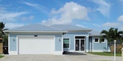 Villa for sale in Port Saint Lucie, United States