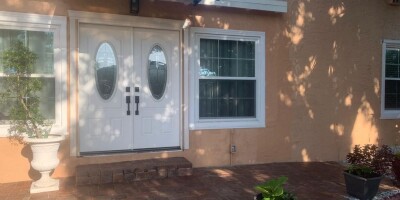 4 bedroom  Villa for sale in Lake Worth, Florida
