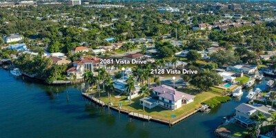 3 bedroom  Villa for sale in North Palm Beach, United States