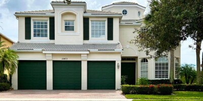 5 bedroom  Villa for sale in Port Saint Lucie, Florida