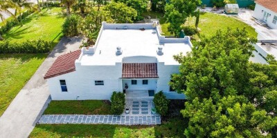 2 bedroom  Villa for sale in Delray Beach, Florida