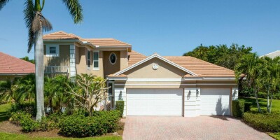 4 bedroom  Villa for sale in Vero Beach, United States