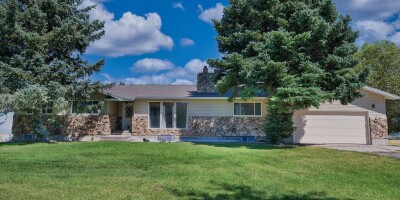 House for sale in Victor, United States