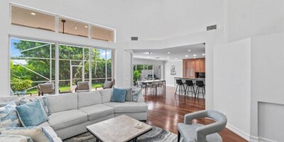 3 bedroom  Townhouse for sale in Boca Raton, United States