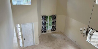 Villa for sale in Pompano Beach, Florida