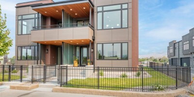 3 bedroom  Townhouse for sale in Missoula, Montana