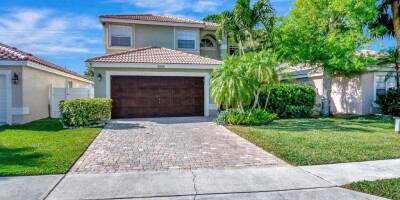 4 bedroom  Villa for sale in Boca Raton, United States