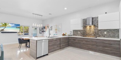 4 bedroom  Townhouse for sale in Fort Lauderdale, Florida