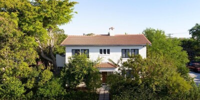 4 bedroom  Villa for sale in Lake Worth, Florida