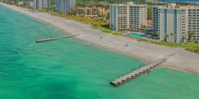 2 bedroom  Villa for sale in Longboat Key, Florida