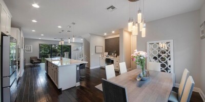 4 bedroom  Townhouse for sale in Boynton Beach, Florida