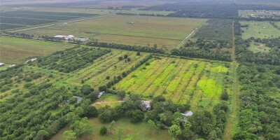 Villa for sale in Fort Pierce, United States