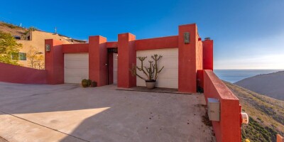 3 bedroom Detached House for sale in Malibu, California