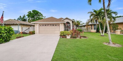 Detached House for sale in Naples, United States