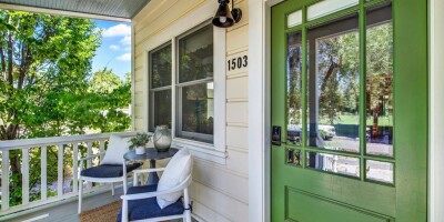 Detached House for sale in Saint Helena, United States