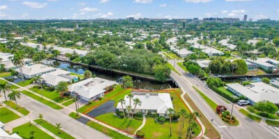 2 bedroom  Villa for sale in Boca Raton, United States