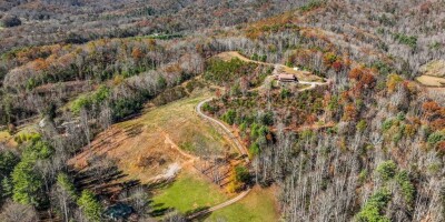 3 room Detached House for sale in Franklin, United States