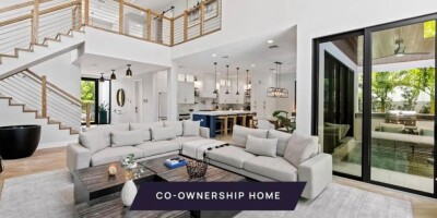 Villa for sale in Fort Lauderdale, United States