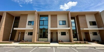 4 bedroom  Townhouse for sale in Kissimmee, United States