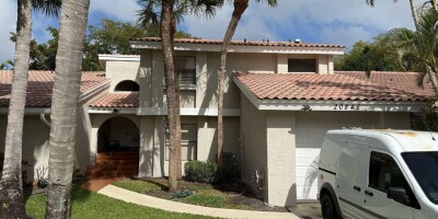 Townhouse for sale in Boca Raton, United States