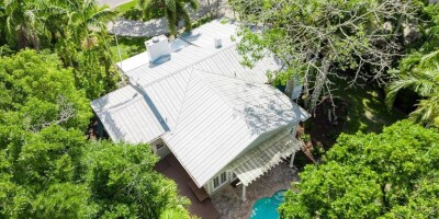 3 bedroom  Villa for sale in Vero Beach, Florida