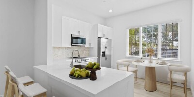 Townhouse for sale in Fort Lauderdale, Florida