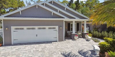 3 bedroom  Detached House for sale in Dunedin, Florida