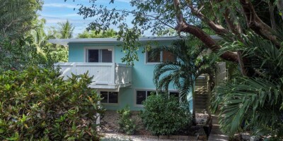 Villa for sale in Islamorada, Florida