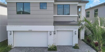 5 bedroom  Villa for sale in Boca Raton, Florida