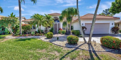 Villa for sale in Boynton Beach, United States