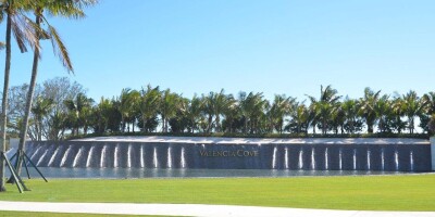 2 bedroom  Villa for sale in Boynton Beach, United States