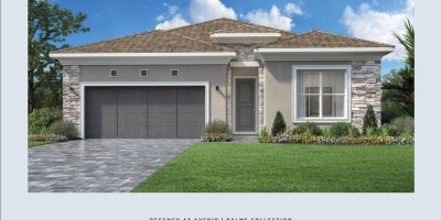 3 bedroom  Villa for sale in Palm Beach Gardens, United States