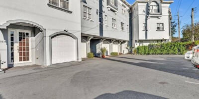 3 bedroom  Townhouse for sale in Fort Lauderdale, United States