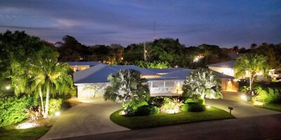 4 bedroom  Villa for sale in Fort Pierce, Florida