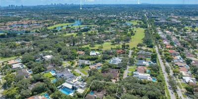 6 bedroom  Villa for sale in Hollywood, United States