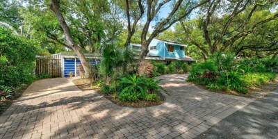 3 bedroom  Villa for sale in Palm Beach Gardens, United States