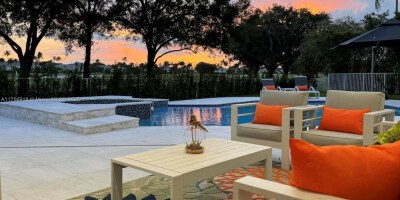 6 bedroom  Villa for sale in Boca Raton, Florida
