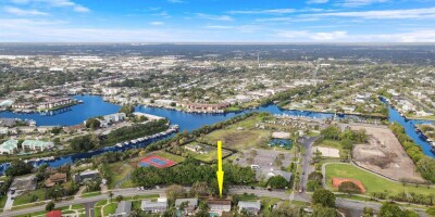 4 bedroom  Villa for sale in North Palm Beach, United States