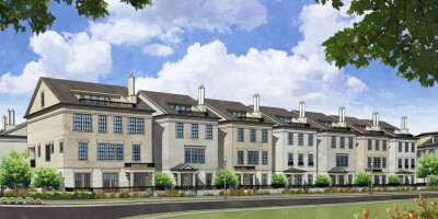 3 bedroom  Detached House for sale in Alpharetta, United States