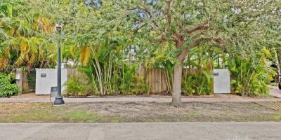 6 room  House for sale in Biarritz Drive, 1545, Miami Beach, Miami-Dade, Florida