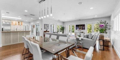 5 bedroom  Villa for sale in Palmetto Bay, United States