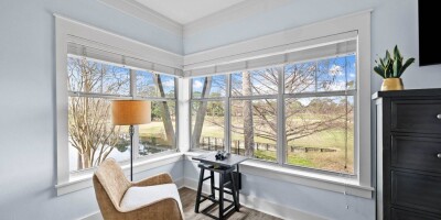Townhouse for sale in Miramar Beach, United States