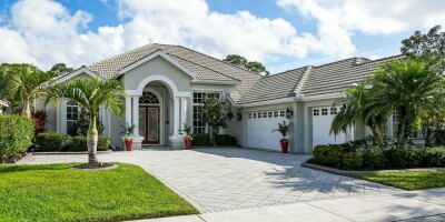 4 bedroom  Villa for sale in Port Saint Lucie, Florida
