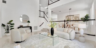 Villa for sale in Royal Palm Beach, United States