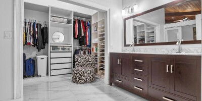 Villa for sale in Tamarac, United States